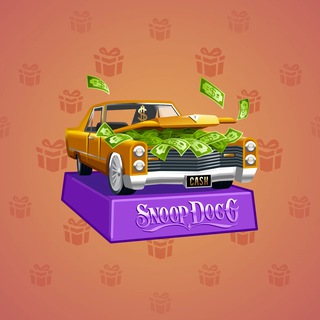 Low Rider #8326