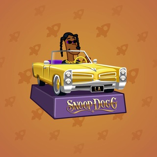 Low Rider #8329