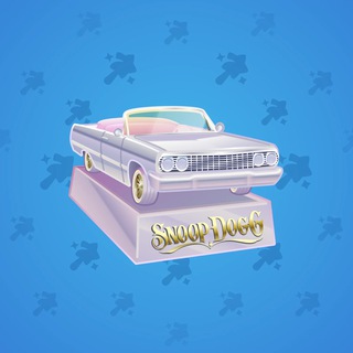 Low Rider #8333
