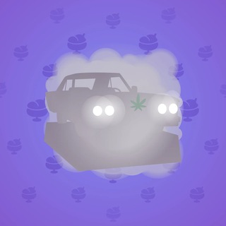 Low Rider #8338