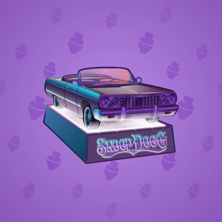 Low Rider #8365