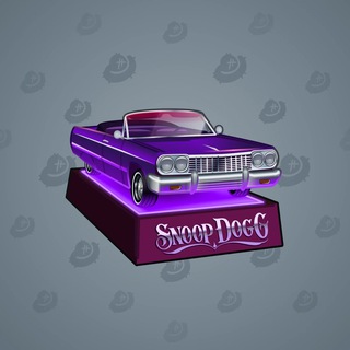Low Rider #8368