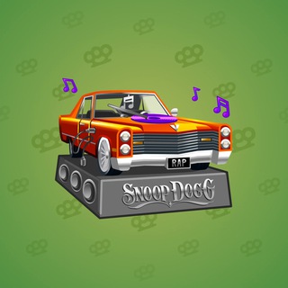 Low Rider #8369
