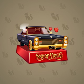 Low Rider #8370