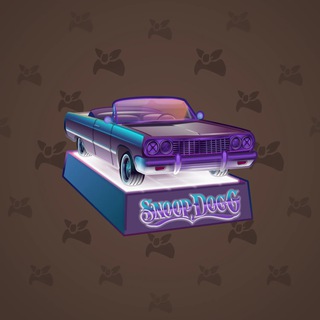 Low Rider #8371