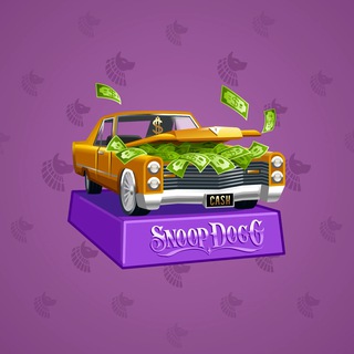 Low Rider #8375