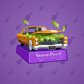Low Rider #8379