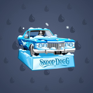 Low Rider #8382