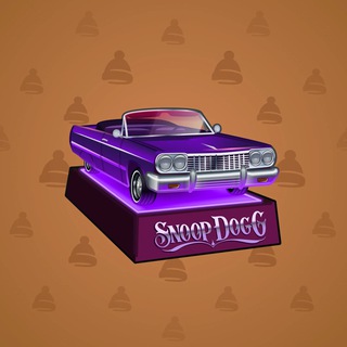 Low Rider #8383