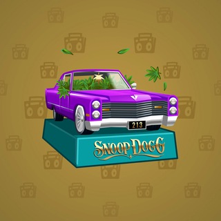 Low Rider #8384