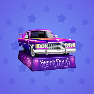 Low Rider #8393
