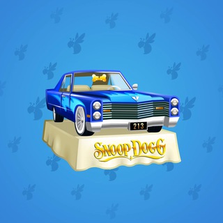 Low Rider #8397