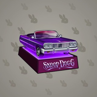 Low Rider #8399