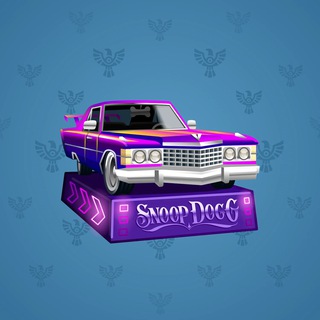 Low Rider #8578