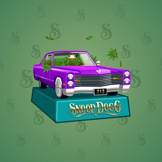 Low Rider #8579