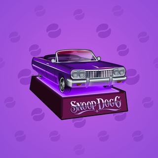 Low Rider #8582