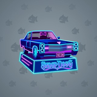 Low Rider #8586