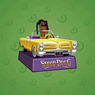 Low Rider #8587