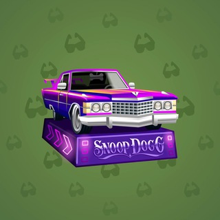 Low Rider #8591