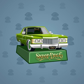 Low Rider #8593