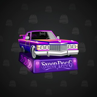 Low Rider #8599