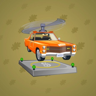 Low Rider #8600