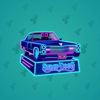 Low Rider #8603