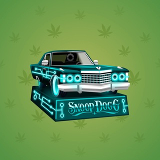 Low Rider #8608