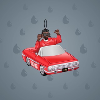 Low Rider #8612