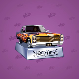 Low Rider #8617