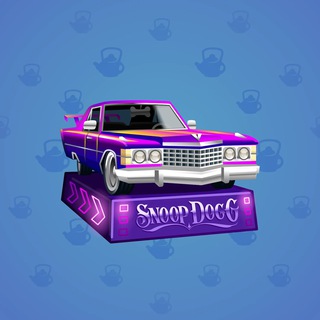 Low Rider #8618