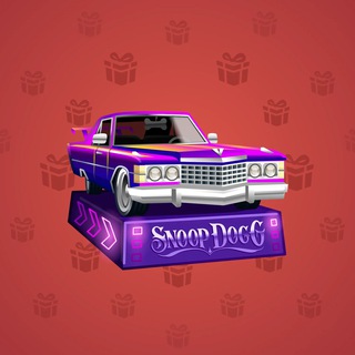 Low Rider #8620