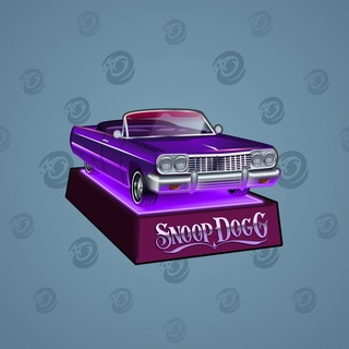 Low Rider #8623