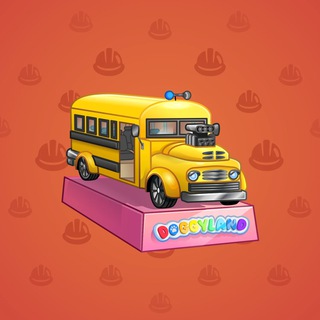 Low Rider #8630