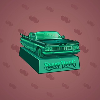 Low Rider #8634
