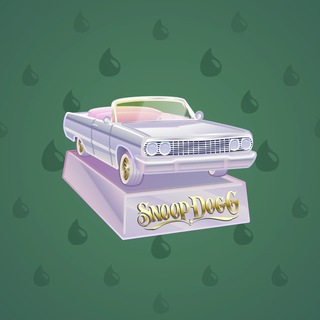 Low Rider #8640