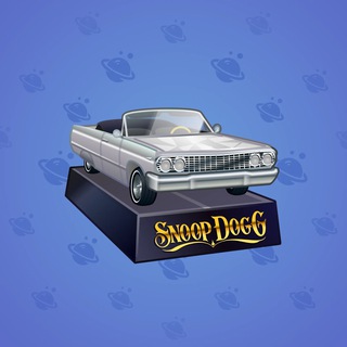 Low Rider #8645