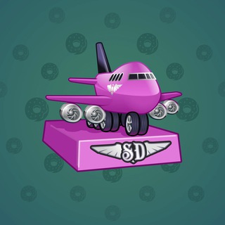Low Rider #8647