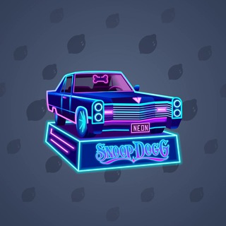 Low Rider #8652