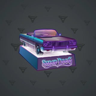 Low Rider #8653