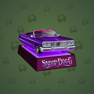 Low Rider #8658