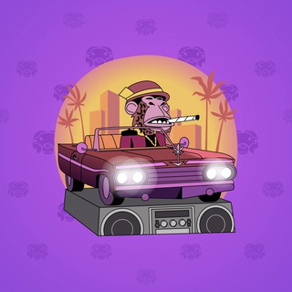 Low Rider #8663
