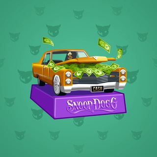 Low Rider #8664