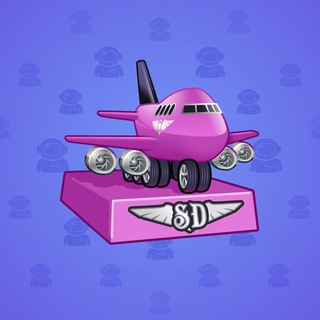 Low Rider #8665