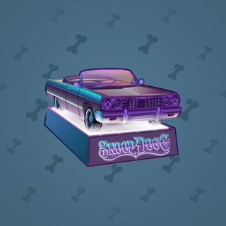 Low Rider #8671