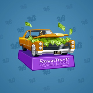 Low Rider #8672