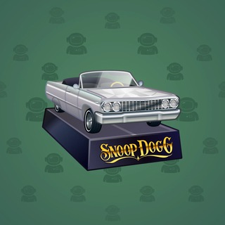Low Rider #8693