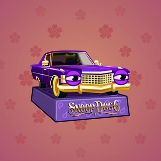 Low Rider #8698