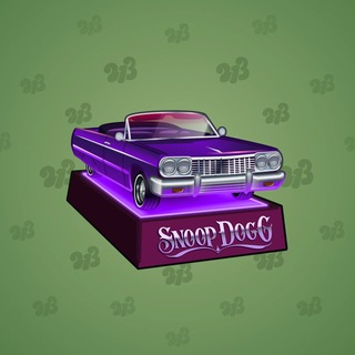Low Rider #8701