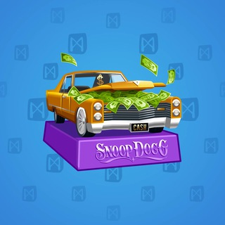 Low Rider #8702